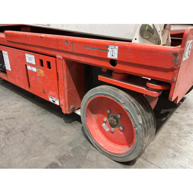 2009 سنوركيل S3246-46263365