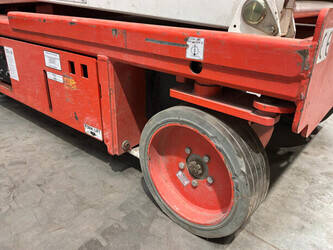 2009-snorkel-s3246-1436740-46263365