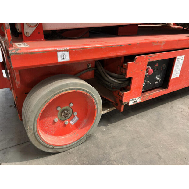 2009 سنوركيل S3246-46263366