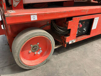 2009-snorkel-s3246-1436740-46263366