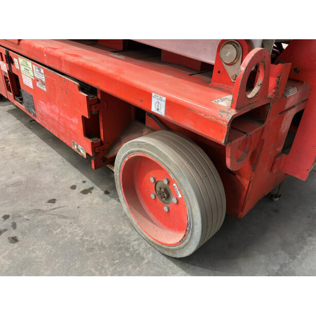 2009 سنوركيل S3246-46263367