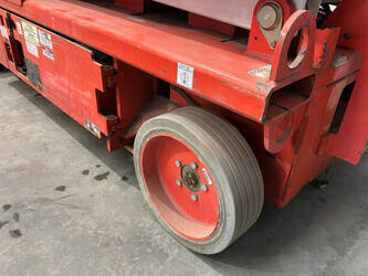 2009-snorkel-s3246-1436740-46263367