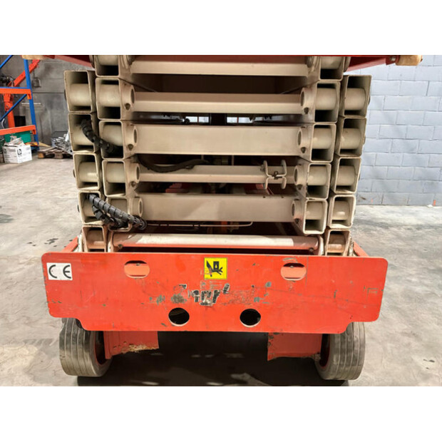 2009 سنوركيل S3246-46263368