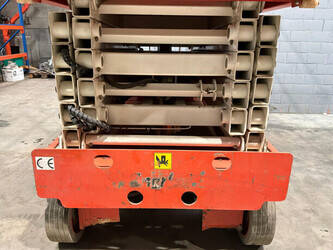 2009-snorkel-s3246-1436740-46263368