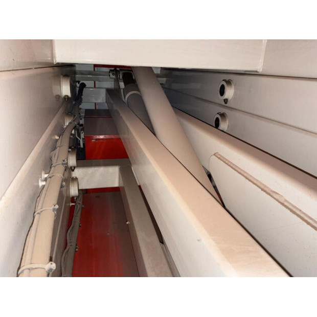 2009 سنوركيل S3246-46263369