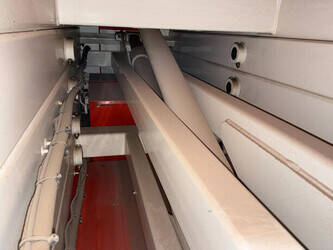 2009-snorkel-s3246-1436740-46263369