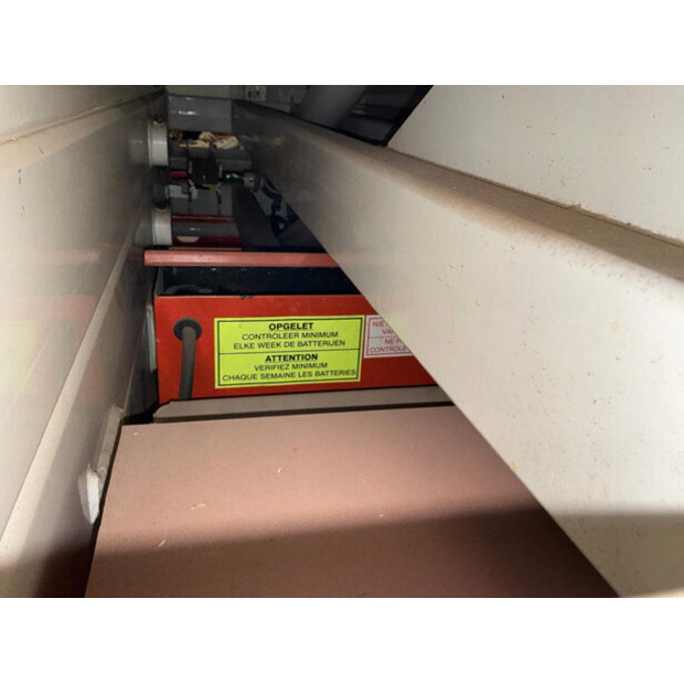 2009 سنوركيل S3246-46263370