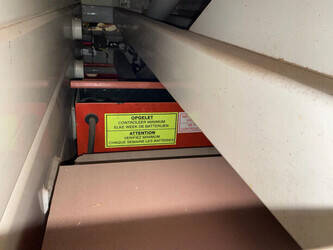 2009-snorkel-s3246-1436740-46263370