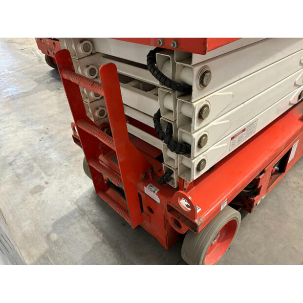 2009 سنوركيل S3246-46263371