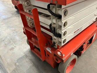 2009-snorkel-s3246-1436740-46263371