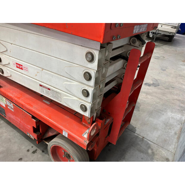 2009 سنوركيل S3246-46263372