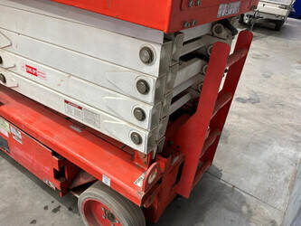 2009-snorkel-s3246-1436740-46263372