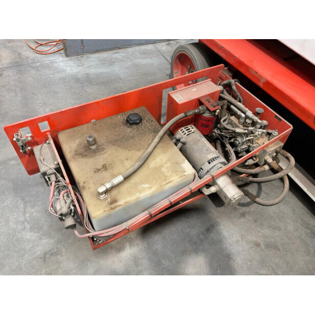 2009 سنوركيل S3246-46263373