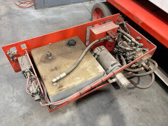 2009-snorkel-s3246-1436740-46263373