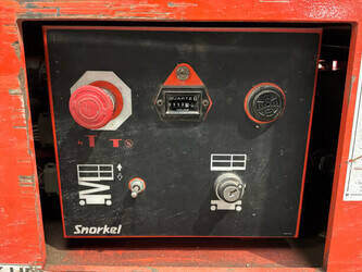 2009-snorkel-s3246-1436740-46263374