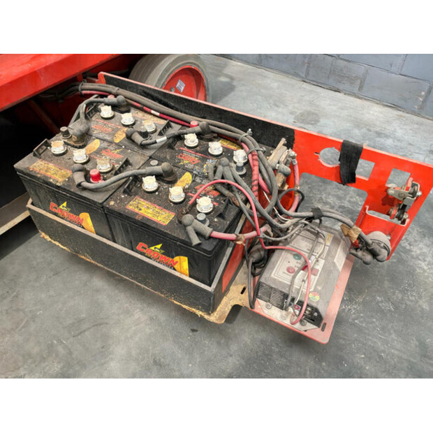 2009 سنوركيل S3246-46263375