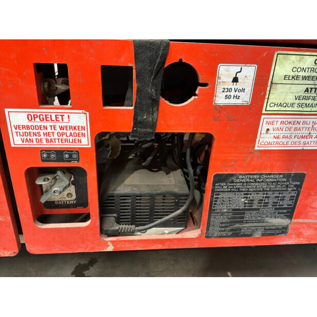 2009 سنوركيل S3246-46263376