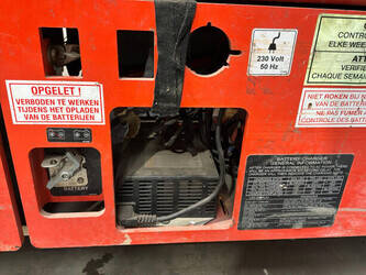 2009-snorkel-s3246-1436740-46263376