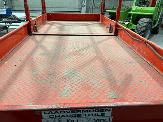 2009-snorkel-s3246-1436740-46263377