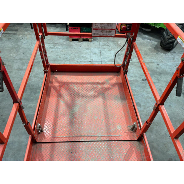 2009 سنوركيل S3246-46263378