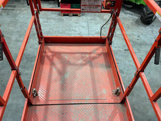 2009-snorkel-s3246-1436740-46263378