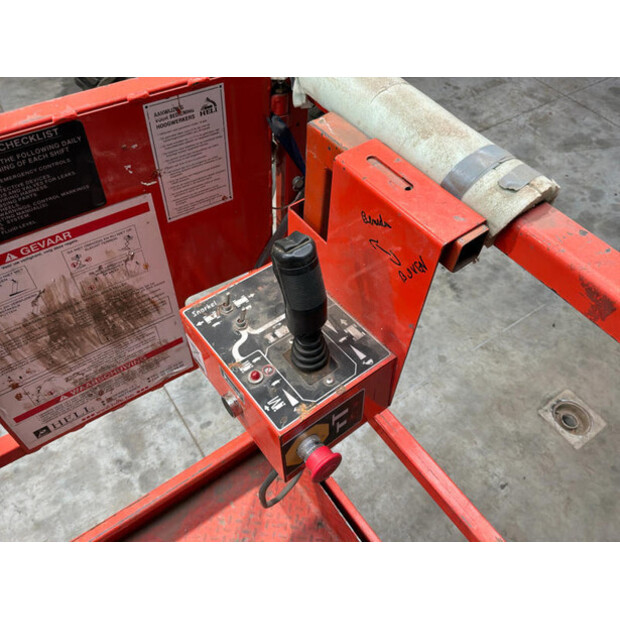 2009 سنوركيل S3246-46263379