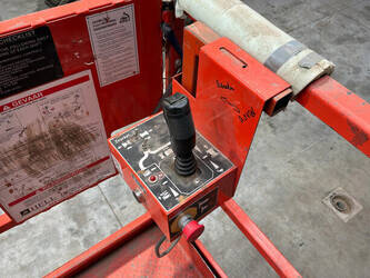 2009-snorkel-s3246-1436740-46263379