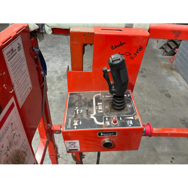 2009 سنوركيل S3246-46263380