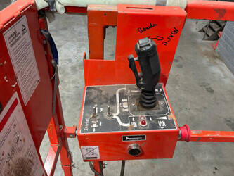 2009-snorkel-s3246-1436740-46263380