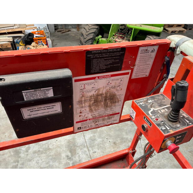 2009 سنوركيل S3246-46263381