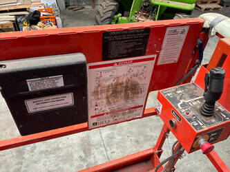 2009-snorkel-s3246-1436740-46263381