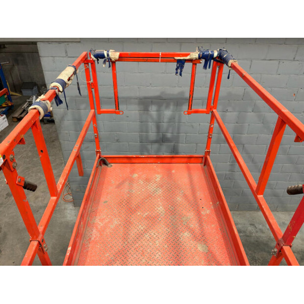 2009 سنوركيل S3246-46263382