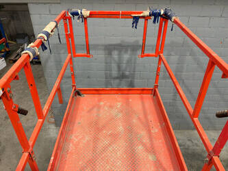 2009-snorkel-s3246-1436740-46263382