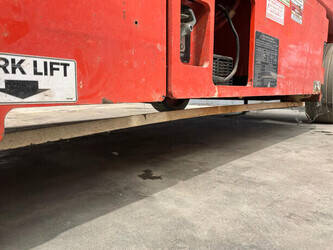 2009-snorkel-s3246-1436740-46263383