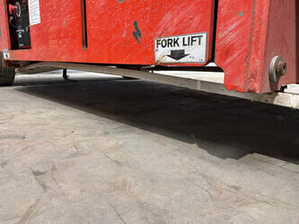 2009-snorkel-s3246-1436740-46263384