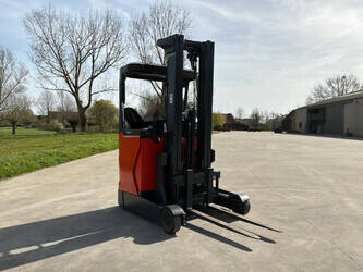 2018-linde-r12b-46263387