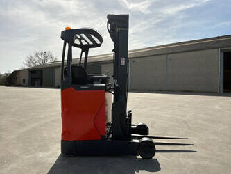 2018-linde-r12b-46263388