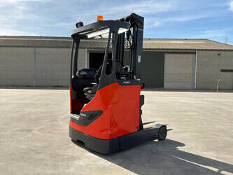 2018-linde-r12b-46263389