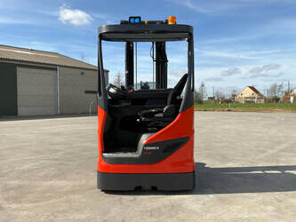 2018-linde-r12b-46263390