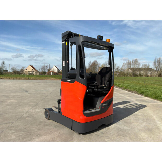 2018 Linde R12B-46263391