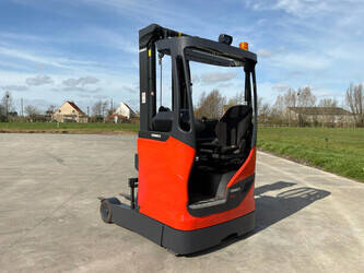 2018-linde-r12b-46263391