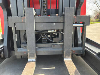 2018-linde-r12b-46263397