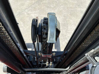 2018-linde-r12b-46263400