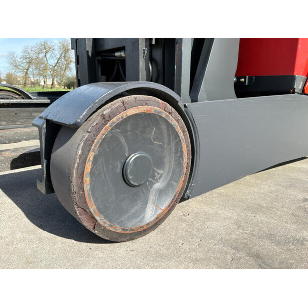 2018 Linde R12B-46263401