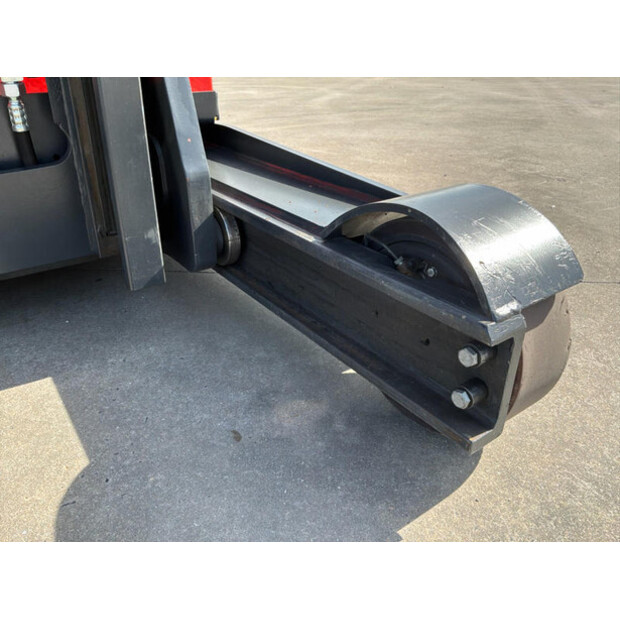 2018 Linde R12B-46263402