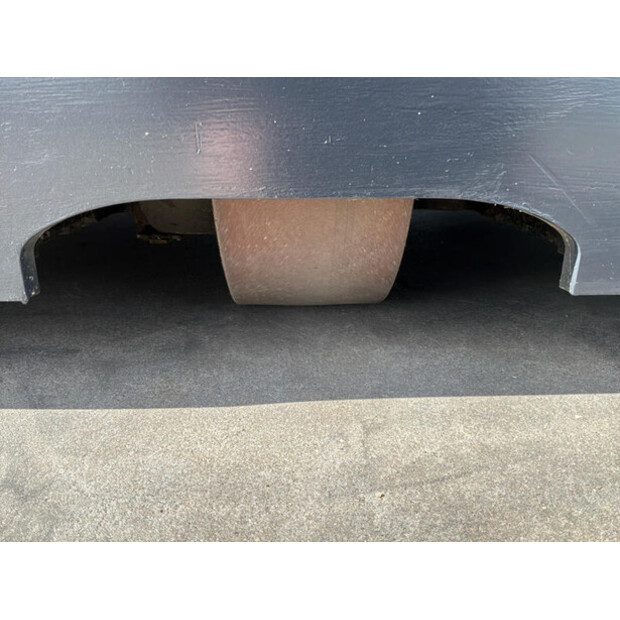 2018 Linde R12B-46263403