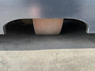 2018-linde-r12b-46263403