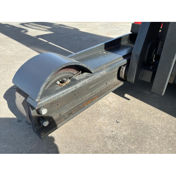 2018 Linde R12B-46263405