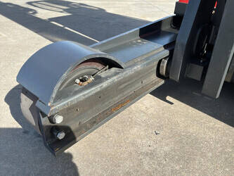 2018-linde-r12b-46263405