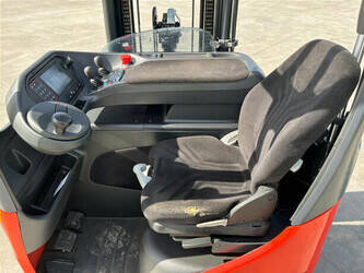 2018-linde-r12b-46263406